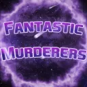 🗡 Fantastic Murderers Trading 🗡