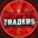 🛠 WRECKED TRADERS 🛠