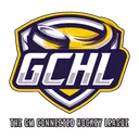 GCHL