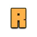 Renderite Network for Minecraft