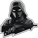 Discovery icon for 𝐒𝐊𝐘𝐄 𝐅𝐀𝐌𝐈𝐋𝐘 Discord server