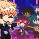 The Music Freaks BR FanDub