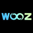 wooz pc