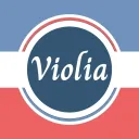 Republic of Violia