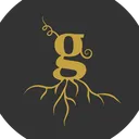 WineGrower