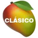 manguito clásico