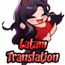 『Latam translation』