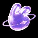 ﹕♪﹒novacity