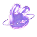 ﹕♪﹒novacity Discord server icon