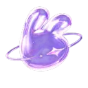 ﹕﹒novacity Discord Server Icon