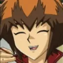 Yu-Gi-Oh! GX Uncut Dub