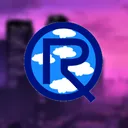 👑 RaveQDE • AltV Roleplay