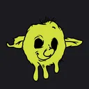 MutantGoblinYachtClub