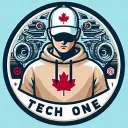 TECH-ONE