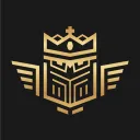 Royal Moonbirds