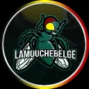 Lamouchebelge