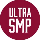 Ultra SMP