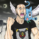 QG MEHED icon