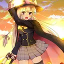 ガチ考察するアストラルマリオパーティ3SSの部屋