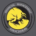 💰 FMA | Financial Management Association
