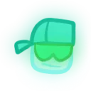 Funkin' Delay Simulator dev server