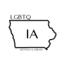 LGBTQ Iowa Archives & Library (LIAL)