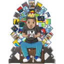 AltonsGamingCorner