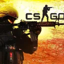 CS:GO | KISIK | YOUTUBE — Дискорд Сервер