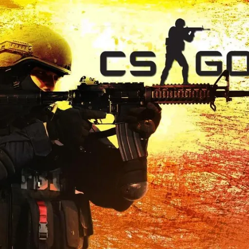 CS:GO | KISIK | YOUTUBE — мониторинг Discord сервера, статистика и рейтинг