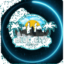 BlueCityRP banner