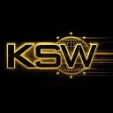 KSW icon