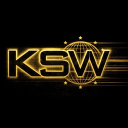 KSW icon