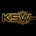 KSW