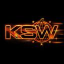 KSW icon