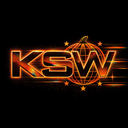 KSW icon