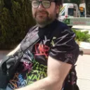 El servidor de Jacinto Lloret