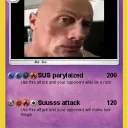 rexydude's pokemon swsh giveaways