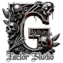G Factor Studio