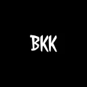 Bored Koda Klub
