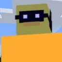 The Discord Server of Pickled Gamer's icon