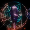 Threshold of Thra