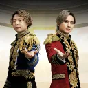 Domoto Household