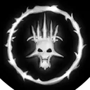 I Not Dead Yet I