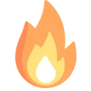 Campfyres