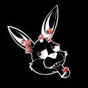 Trippin' Bunnies