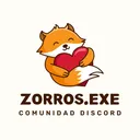 ZORROS.EXE🦊