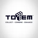 TOTEM UNIVERSE