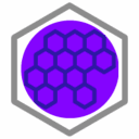 Nano Science Inc.