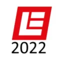 LM 2022