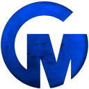 CRO ON MARS OFFICIAL